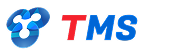 TMS